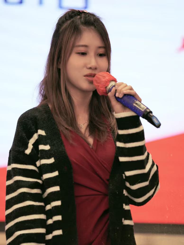 KM-GGP-20241104 評判-3.jpg